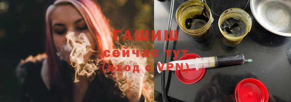 сатива Новокубанск