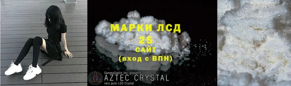 сатива Новокубанск