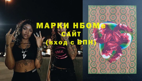a pvp Новодвинск