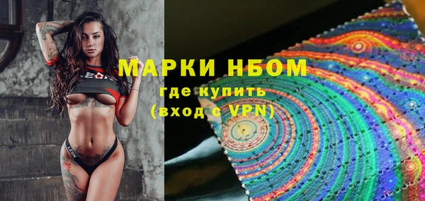 a pvp Новодвинск