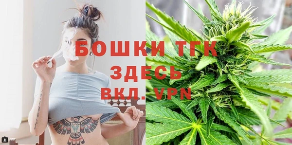 a pvp Новодвинск