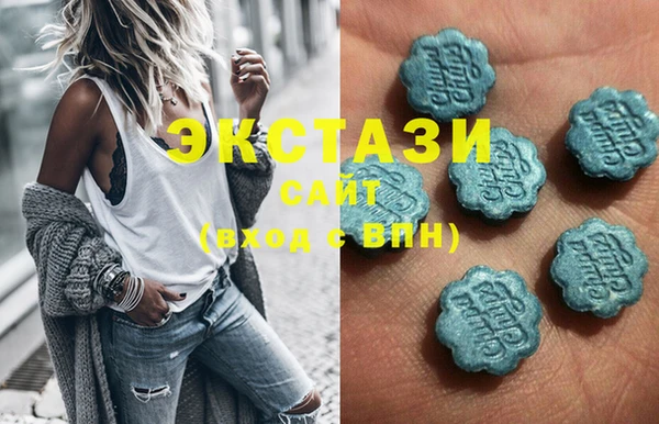 сатива Новокубанск