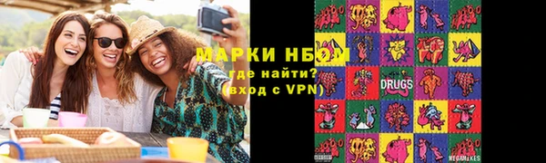 винт Новозыбков
