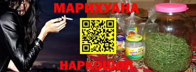 кокс Апшеронск