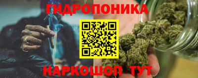 гидропоника Аргун