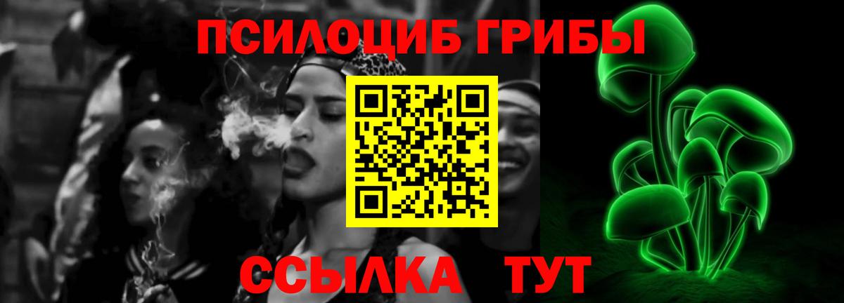 А ПВП Татарск